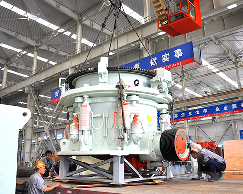 atlantic coast crushers07033-0000kenilworth